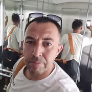  ,   , 45 ,   ,   , c 