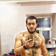 ���������� ������-��-����, ���� ������� ������, 34 ����, ������������ ��� ������