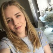  ,  , 25