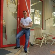 ���������� ����������, ���� ������� ����24121965, 51 ���, ������������ ��� ������, ����� � ���������, c�������� ���������