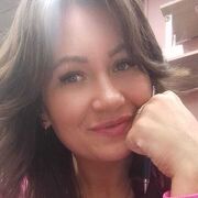 ���������� �����-���������, ���� ������� Soniy, 36 ���, ������������ ��� ������, ����� � ���������