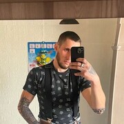  ,   , 26 ,   , 