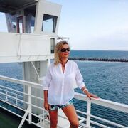  ,   , 52 ,   ,   