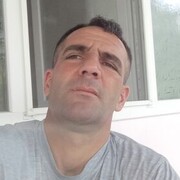  ,   , 39 ,   ,   