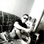 ���������� ���������, ���� ������� �����, 35 ���, ������������ ��� ������, ����� � ���������, c�������� ���������