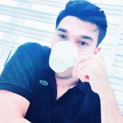 ���������� ������, ���� ������� Tumur, 30 ���, ������������ ��� ������, ����� � ���������, c�������� ���������, ���������