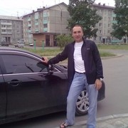  ,   , 52 ,   