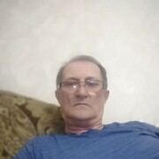  ,  , 59