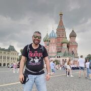  ,   Mohammad, 35 ,   ,   