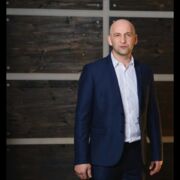 ���������� ������, ���� ������� �������, 45 ���, ������������ ��� ������, ����� � ���������