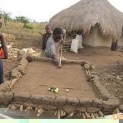 ���������� ���������, ���� ������� ����, 43 ����, ������������ ��� ������