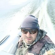 ���������� ����������, ���� ������� �������, 40 ���, ������������ ��� ������, ����� � ���������