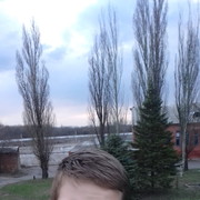  ,   Sasha, 27 ,   