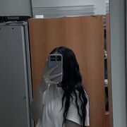 ���������� ���������, Elya