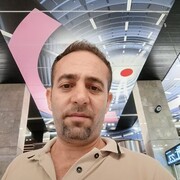  ,   , 42 ,   ,   