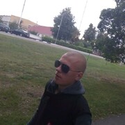 ���������� �����, ���� ������� �������, 31 ���, ������������ ��� ������, ����� � ���������