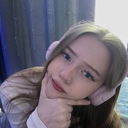  -,   , 23 ,     , c 