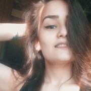  -,   , 25 ,   ,   