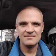 ���������� ����������, ���� ������� �����, 49 ���, ������������ ��� ������, ����� � ���������