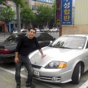  ,   Umid, 48 ,   ,   , c 