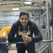 ���������� ������, ���� ������� ��������, 31 ���, ������������ ��� ������, ����� � ���������