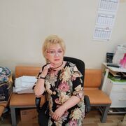  ,   , 64 ,   ,   