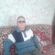  ,  , 55