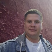 ���������� �����, ���� ������� ���������, 32 ����, ������������ ��� ������, ����� � ���������, ���������