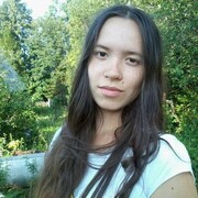 ���������� ������, ����