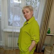  ,   , 54 ,   ,   , c , 