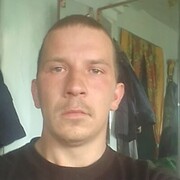 ,   , 32 ,   c 