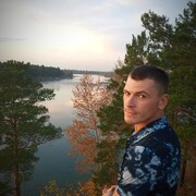 ���������� �������, ���� ������� �������, 35 ���, ������������ ��� c�������� ���������