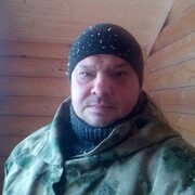 ���������� ������, ���� ������� �����, 42 ����, ������������ ��� ������, ����� � ���������, ���������