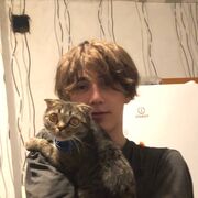 ���������� ����, ���� ����� ��������, 21 ���, ������������ ��� ������, ����� � ���������