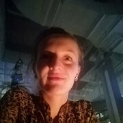  ,  , 34