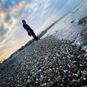  ,   Ahmed, 102 ,   ,   