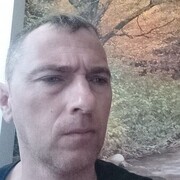  ,   , 41 ,     , c 