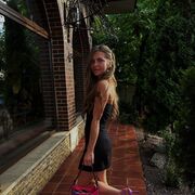 ���������� ������, ���� ������� �����, 29 ���, ������������ ��� ������, ����� � ���������, c�������� ���������