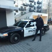  Jelcz,  , 39