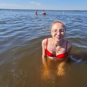  -,   , 28 ,   ,   , c 