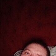  -,   , 35 ,   ,   