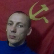  ,  , 44