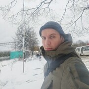 ���������� �����-���������, ���� ������� ������, 30 ���, ������������ ��� ������, ����� � ���������, c�������� ���������