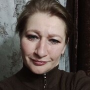  ,   , 48 ,   ,   
