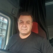 ���������� �����-���������, ���� ������� ����, 58 ���, ������������ ��� ������, ����� � ���������, c�������� ���������, ���������