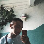 ���������� ���������, ���� ������� �������, 27 ���, ������������ ��� ������, ����� � ���������, c�������� ���������