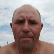  ,   Ilya, 37 ,   ,   