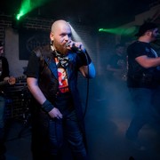 ���������� ����, ���� ������� ����, 33 ����, ������������ ��� ������, ����� � ���������, c�������� ���������