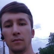  ,   Abdurahmon, 29 ,   ,   
