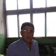 ���������� ���������, ���� ������� David, 52 ����, ������������ ��� ������, ����� � ���������, c�������� ���������